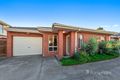Property photo of 2/44 Norman Street St Albans VIC 3021