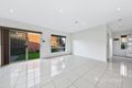 Property photo of 2/44 Norman Street St Albans VIC 3021