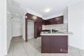 Property photo of 2/44 Norman Street St Albans VIC 3021