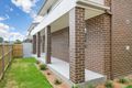 Property photo of 5/295 Jamison Road Penrith NSW 2750