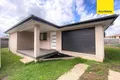 Property photo of 10 Creigan Road Bradbury NSW 2560