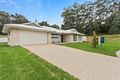 Property photo of 15 Glengyle Close North Boambee Valley NSW 2450