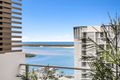 Property photo of 1004/1-7 Duporth Avenue Maroochydore QLD 4558