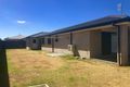 Property photo of 11 Figbird Street Cooranbong NSW 2265