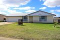 Property photo of 45 Bland Street Gracemere QLD 4702