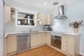 Property photo of 38 Yanagang Street Waterfall NSW 2233