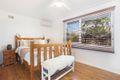 Property photo of 38 Yanagang Street Waterfall NSW 2233