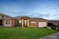 Property photo of 23 Cathedral Rise Doreen VIC 3754