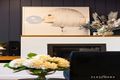 Property photo of 23 Cathedral Rise Doreen VIC 3754