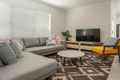 Property photo of 6/107 Owtram Road Armadale WA 6112