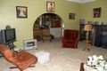 Property photo of 112 Diadem Street Lismore NSW 2480