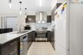 Property photo of 14 Solar Circuit Spring Mountain QLD 4300