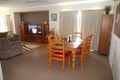 Property photo of 5 Vai Avenue Condon QLD 4815