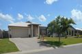 Property photo of 5 Vai Avenue Condon QLD 4815