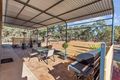 Property photo of 66 Gawler River Road Lewiston SA 5501