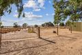 Property photo of 66 Gawler River Road Lewiston SA 5501