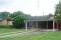 Property photo of 32 Cameron Avenue Baulkham Hills NSW 2153