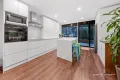 Property photo of 12/20 Talmage Street Albion VIC 3020