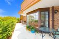Property photo of 2/70 Milray Avenue Wollstonecraft NSW 2065