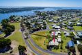 Property photo of 24 Meridian Way Newlands Arm VIC 3875