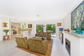 Property photo of 3 Byrd Avenue Kingsford NSW 2032