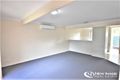 Property photo of 11/62 Mark Lane Waterford West QLD 4133