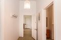 Property photo of 14 Barossa Valley Way Lyndoch SA 5351