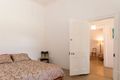 Property photo of 14 Barossa Valley Way Lyndoch SA 5351