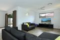 Property photo of 4/71A Birdwood Street New Lambton NSW 2305