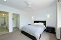 Property photo of 4/71A Birdwood Street New Lambton NSW 2305