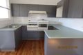 Property photo of 6 Irving Street Beresfield NSW 2322