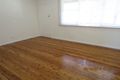 Property photo of 6 Irving Street Beresfield NSW 2322