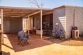 Property photo of 7 Nimingarra Drive Newman WA 6753