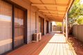 Property photo of 7 Nimingarra Drive Newman WA 6753