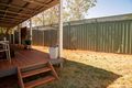 Property photo of 7 Nimingarra Drive Newman WA 6753