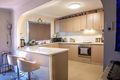 Property photo of 7 Nimingarra Drive Newman WA 6753