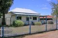 Property photo of 54 Forrest Street Narrogin WA 6312