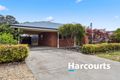 Property photo of 20 Milnes Creek Drive Wangaratta VIC 3677