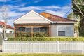 Property photo of 31 Rydal Street New Lambton NSW 2305