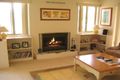 Property photo of 3 Vantage Close Belmont QLD 4153