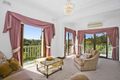 Property photo of 4 Grafton Street Cremorne NSW 2090