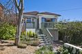 Property photo of 4 Grafton Street Cremorne NSW 2090