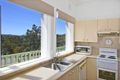 Property photo of 4 Grafton Street Cremorne NSW 2090