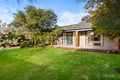 Property photo of 69 Brooklyn Avenue Frankston VIC 3199