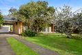 Property photo of 69 Brooklyn Avenue Frankston VIC 3199