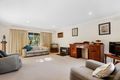 Property photo of 69 Brooklyn Avenue Frankston VIC 3199