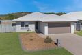 Property photo of 93A Daintree Drive Bushland Beach QLD 4818