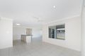 Property photo of 93A Daintree Drive Bushland Beach QLD 4818