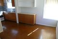 Property photo of 25 Landa Street Bowenfels NSW 2790