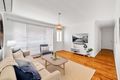 Property photo of 62 Pyramid Street Emu Plains NSW 2750